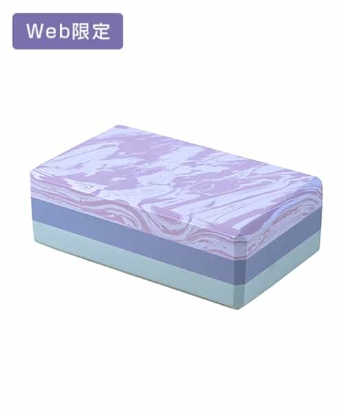 【SUKALA】ヨギブロック