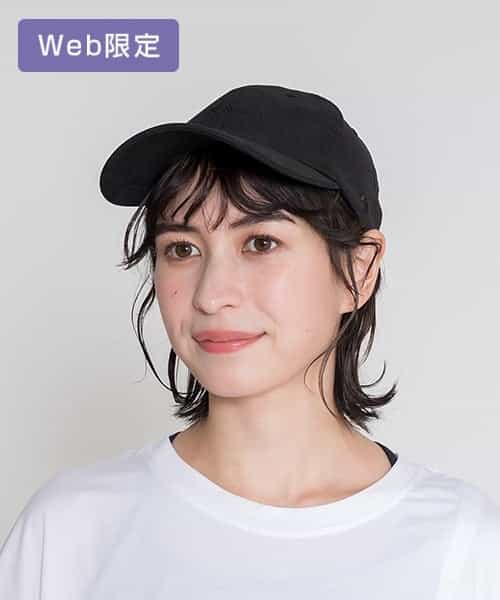 【SUKALA】ロゴキャップ