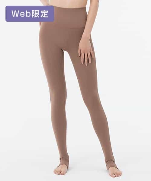 【SUKALA】サイドロゴトレンカ