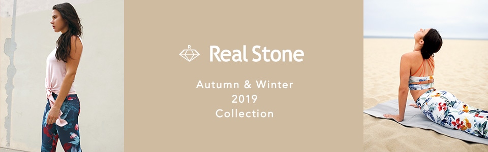 realstone