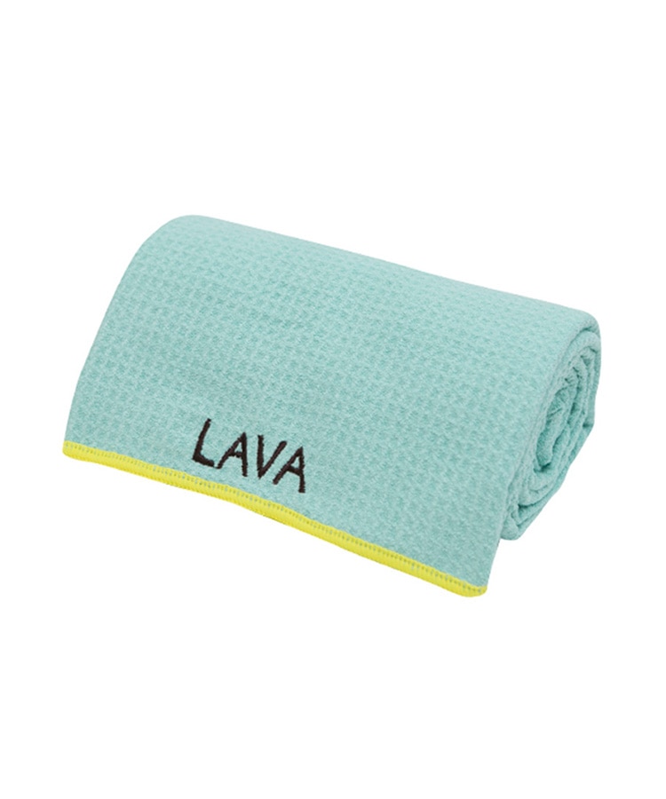 非売品 lava ヨガラグ ヨガ - eyhconsulting.com