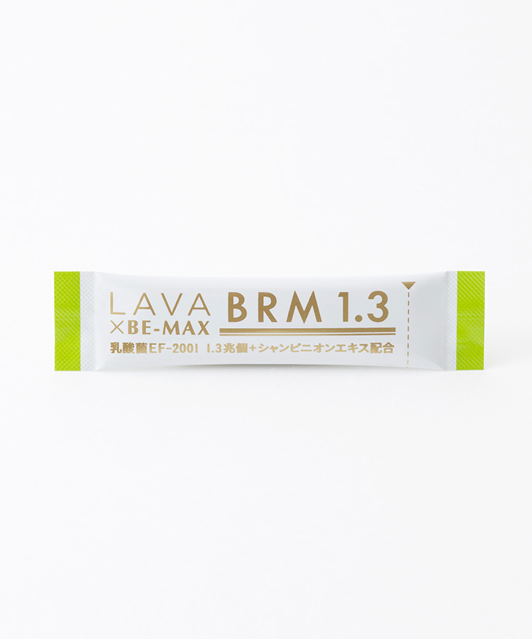 LAVA BRM1.3 - 通販 - pinehotel.info