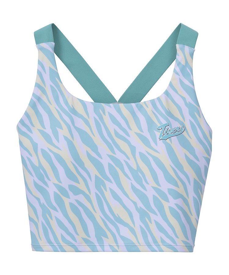 イエローグリーン