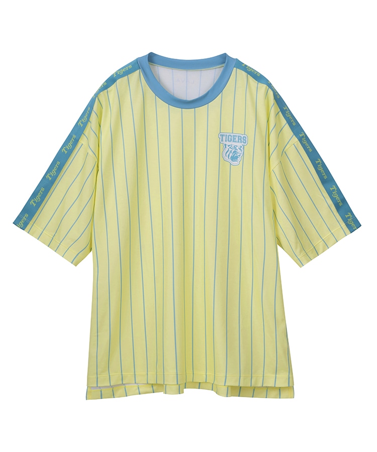 イエローグリーン