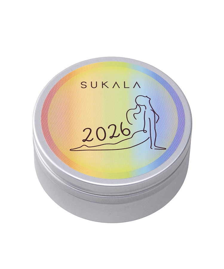 グラデーション