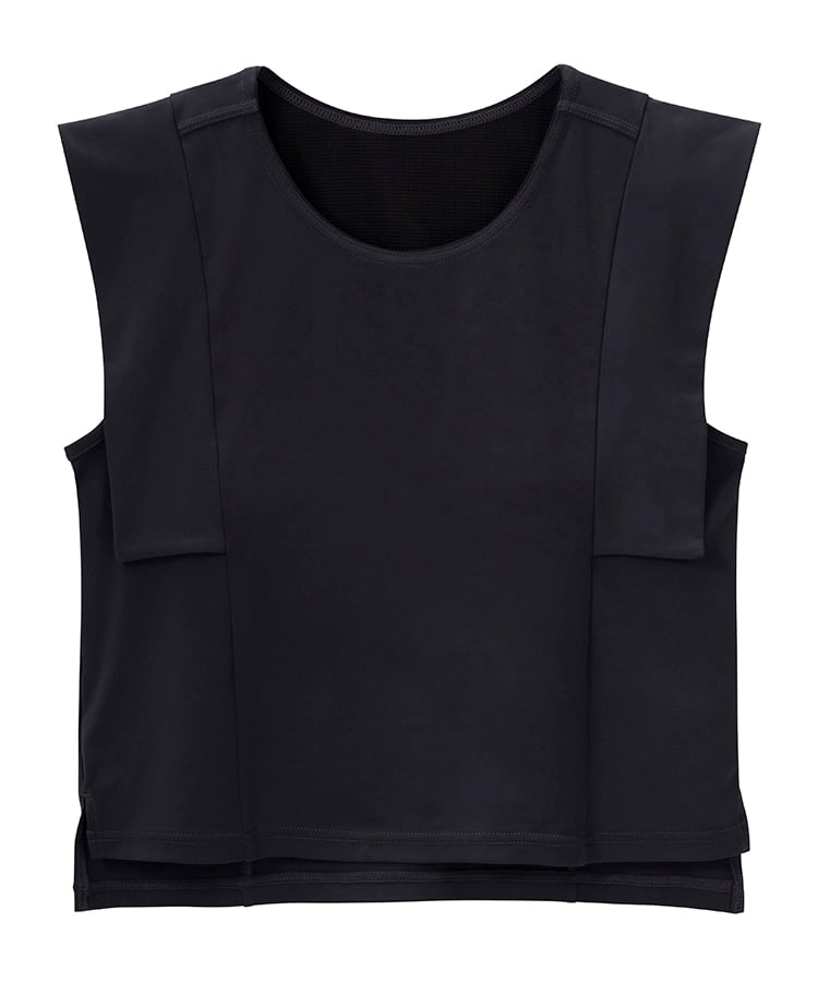 ディープチャコール