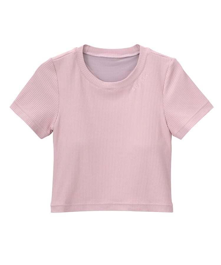 コーラルピンク