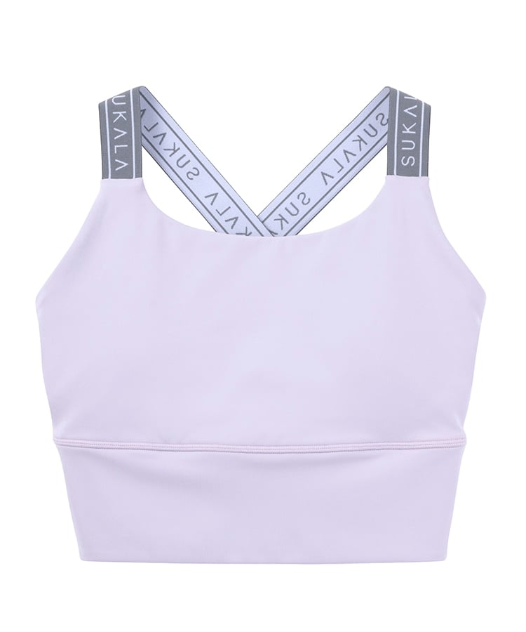 スモークパープル