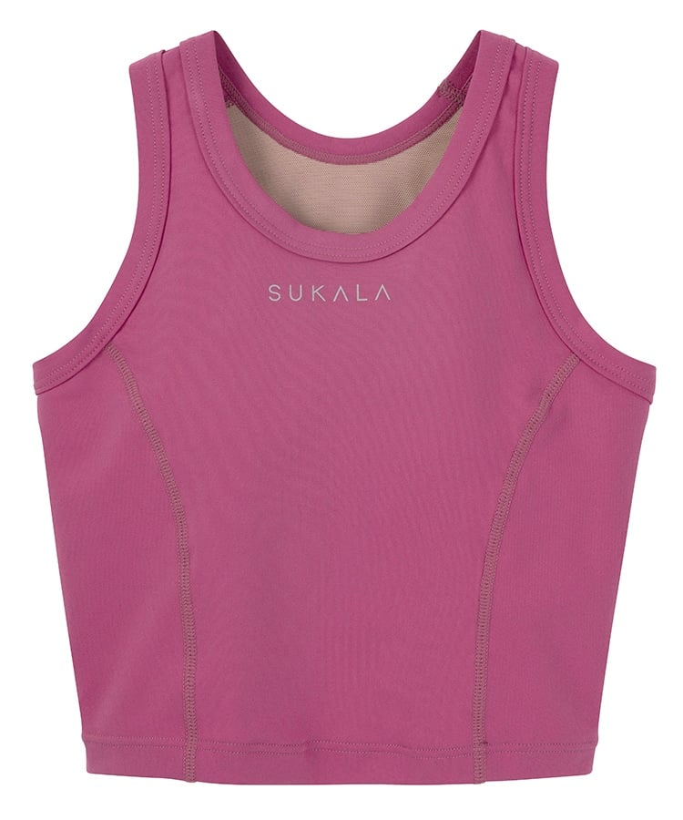 ロイヤルピンク