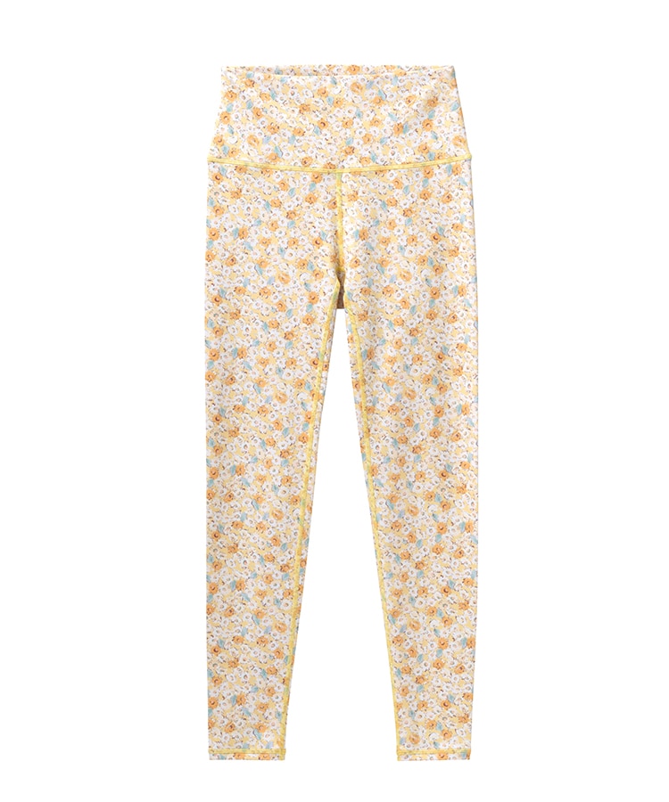 クリームオレンジ