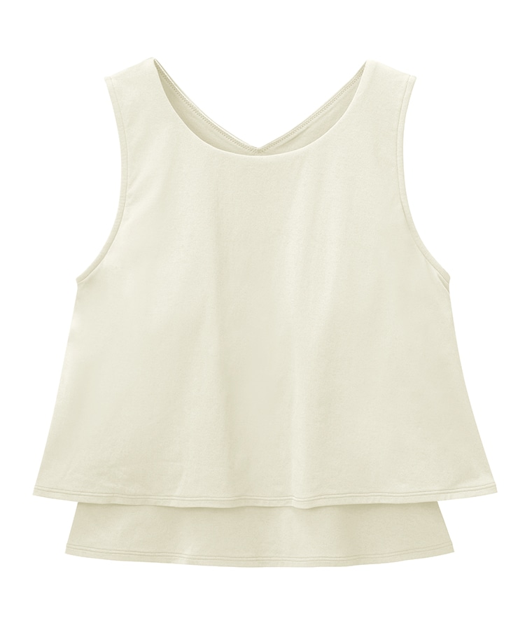 ペールイエロー