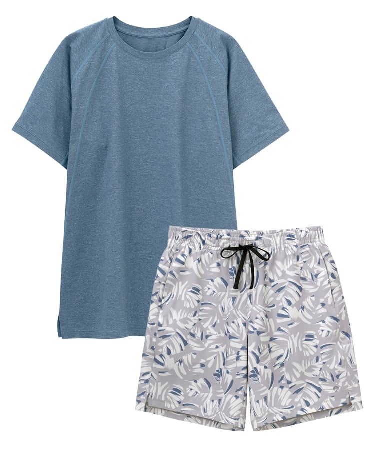 ライトベージュ