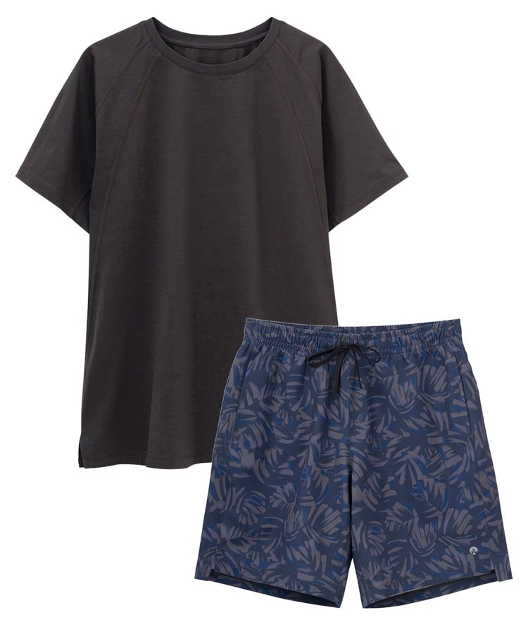 ディープネイビー