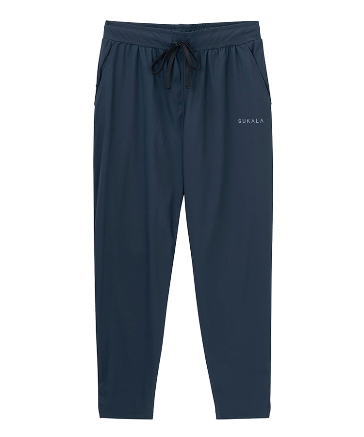 ディープネイビー