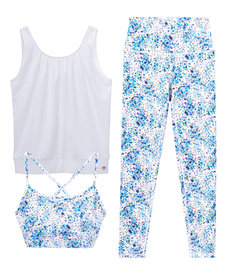 ホワイトアクア