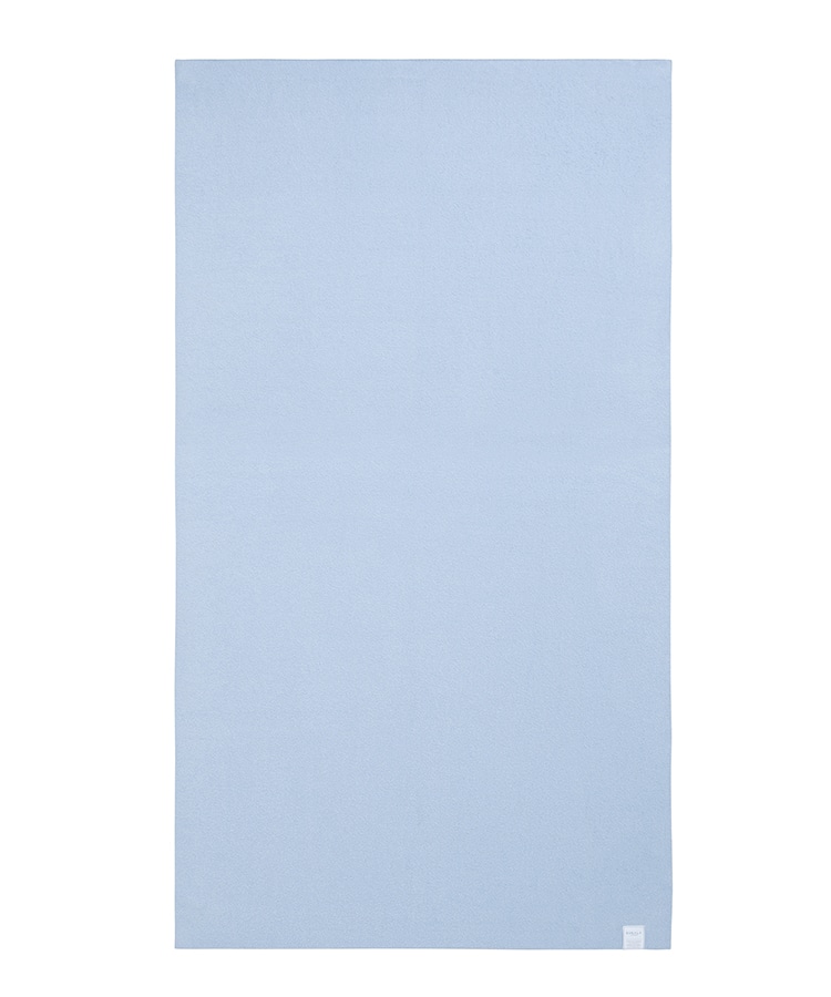 スモークブルー