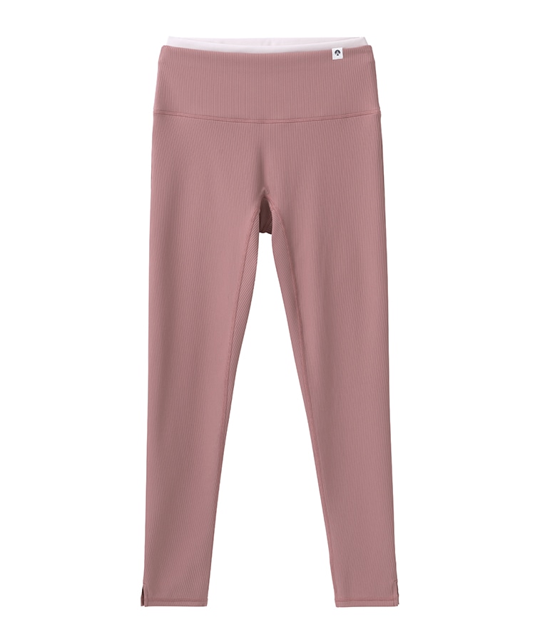 スモークピンク