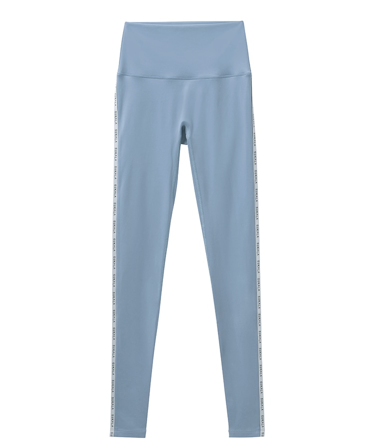 スモークブルー