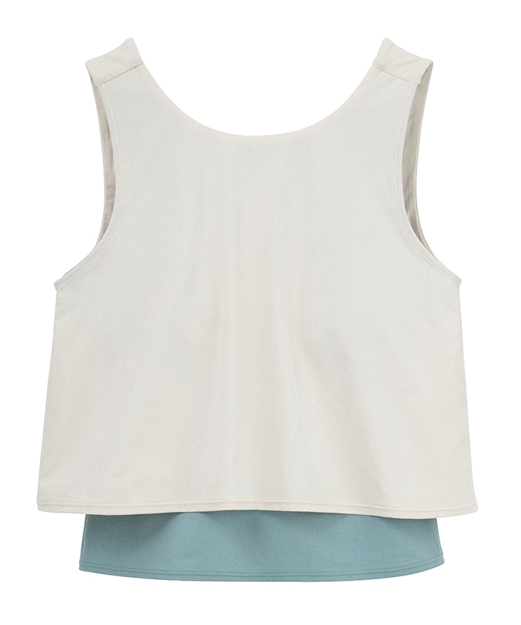 ライトベージュ