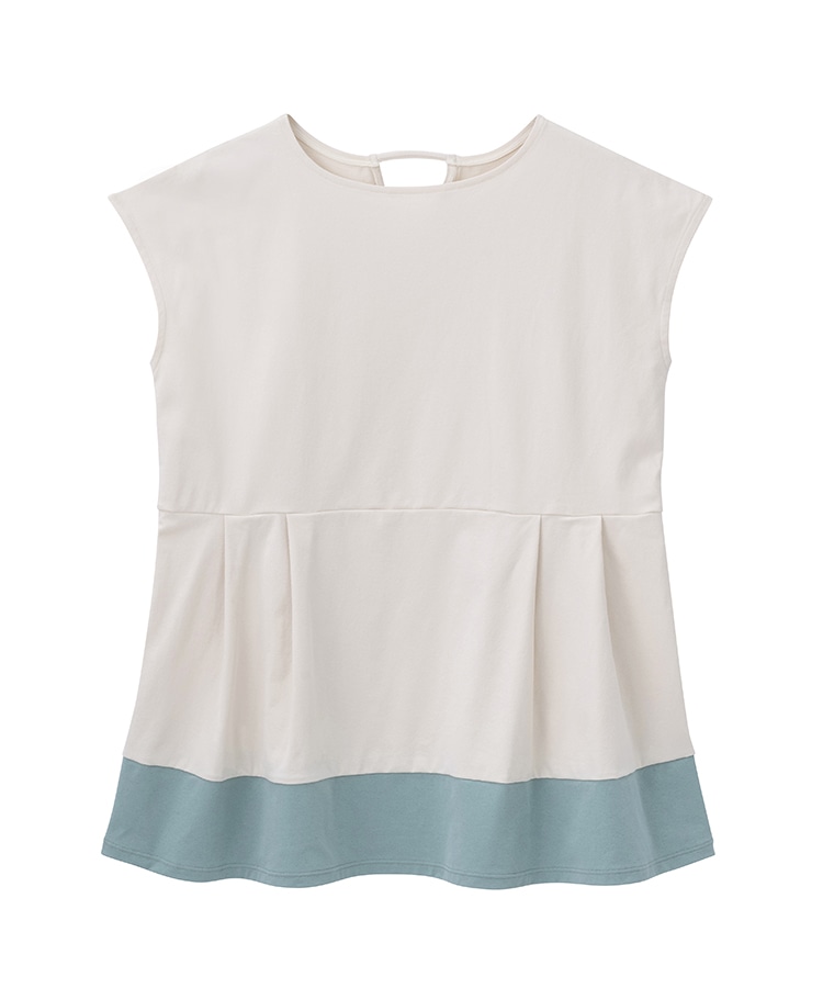 ライトベージュ