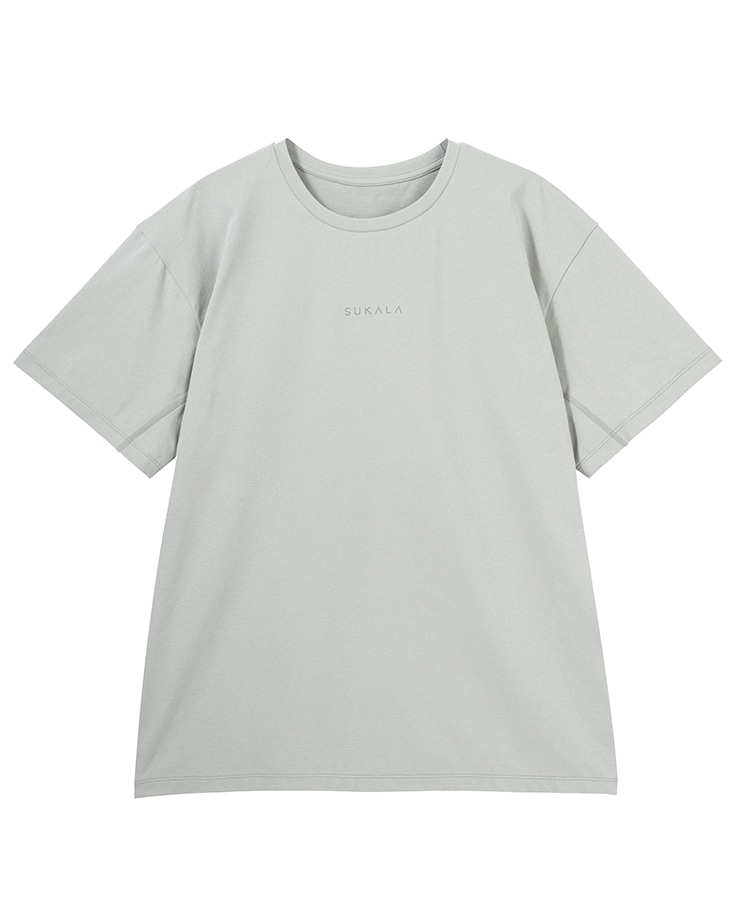 ライトモスグリーン