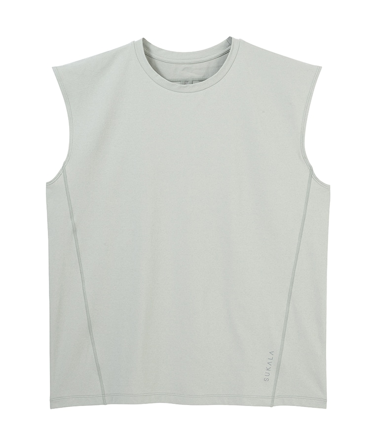 ライトモスグリーン