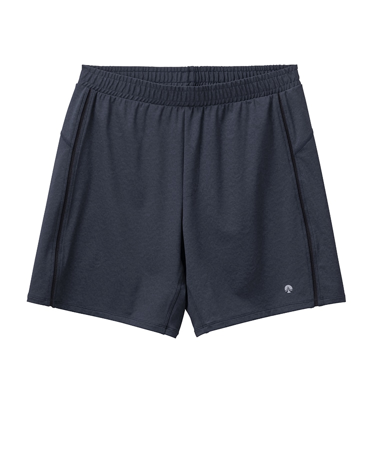 インディゴネイビー