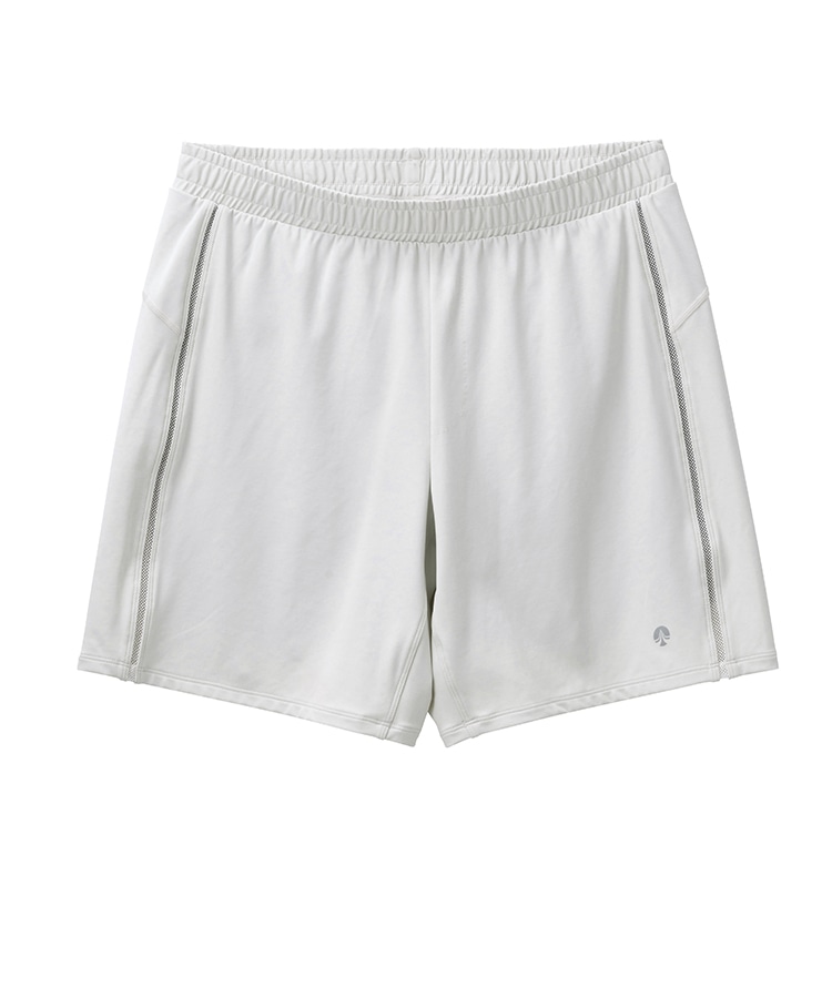 サンドベージュ