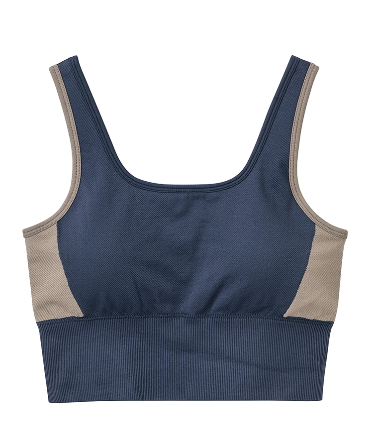 ダークネイビー