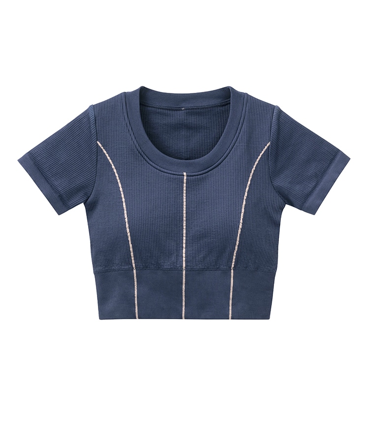 ダークネイビー