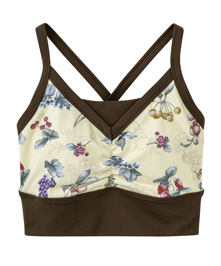 ライトイエロー