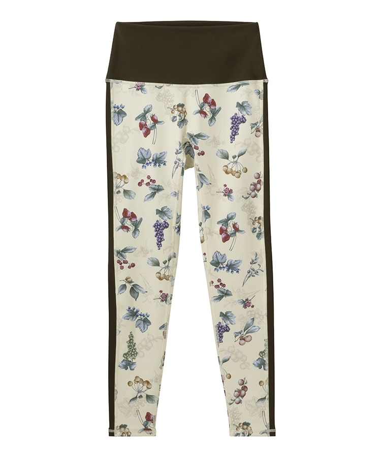 ライトイエロー