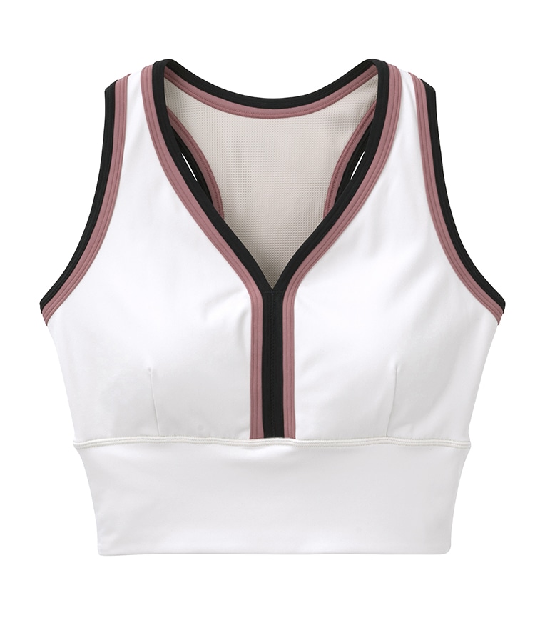 サンドベージュ