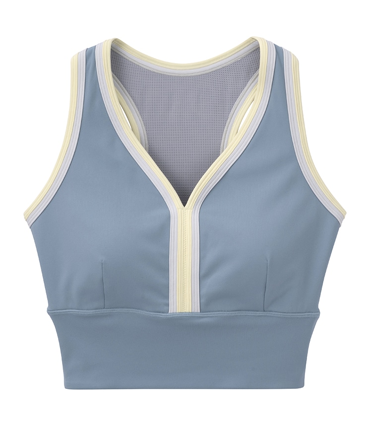 スモークグリーン