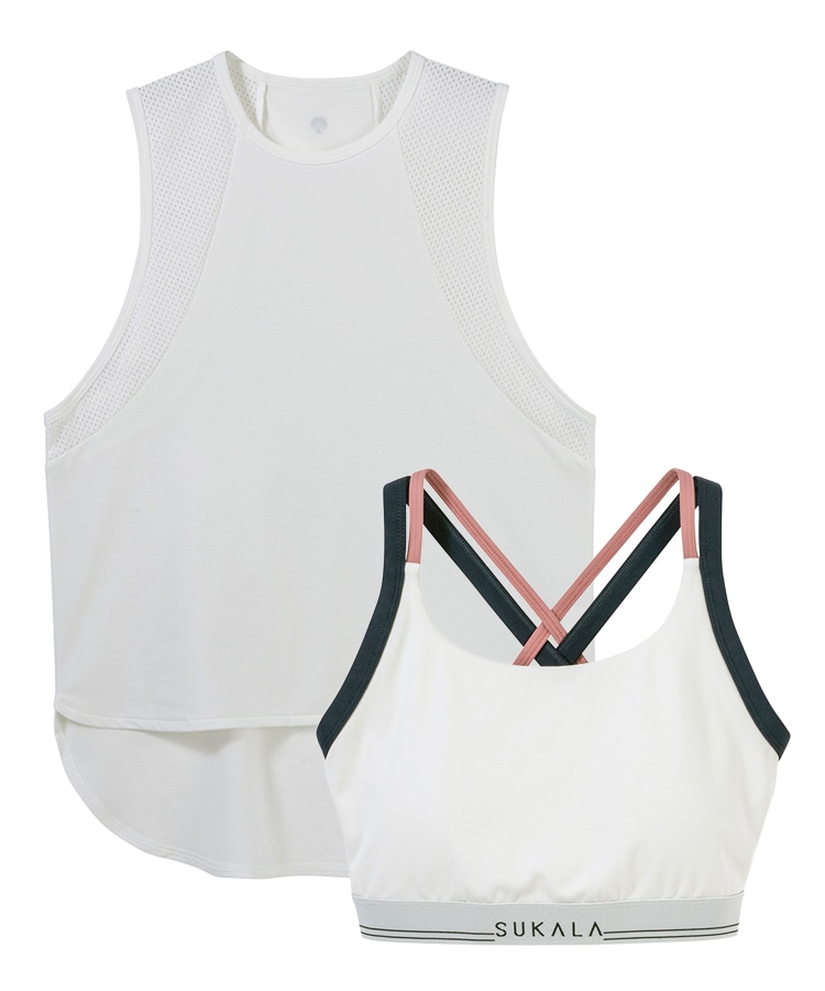 サンドベージュ