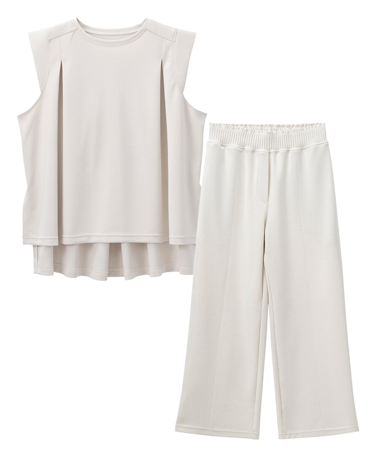 ライトベージュ