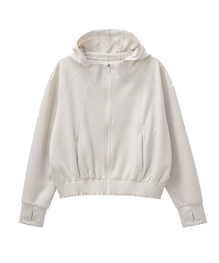 ライトベージュ