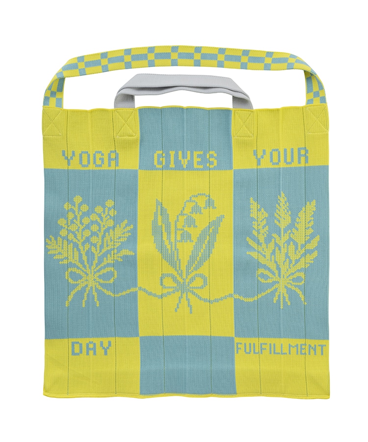 スプリングフラワー