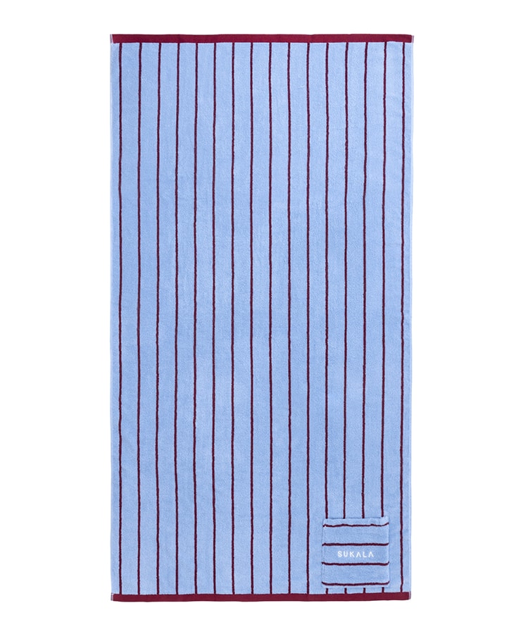 サックス