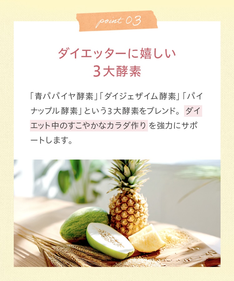 ヨギーニフード4セット Yoganic Life ヨギーニフード100 ストロベリー: 美容・健康LAVA公式