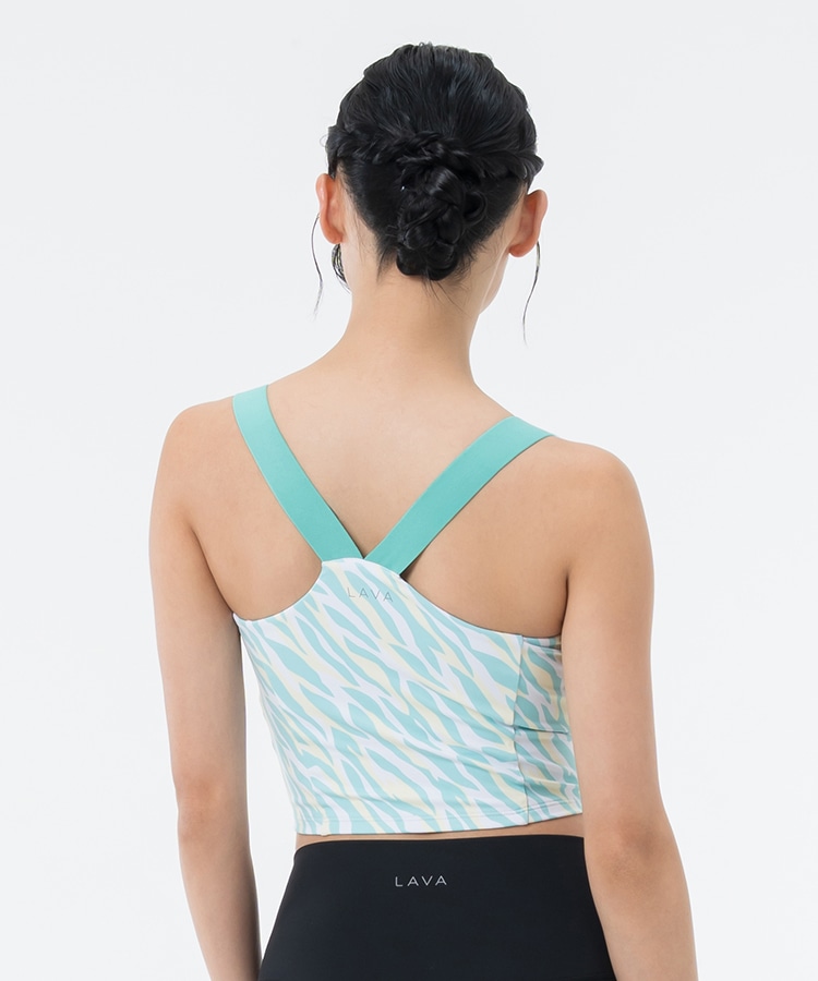 イエローグリーン