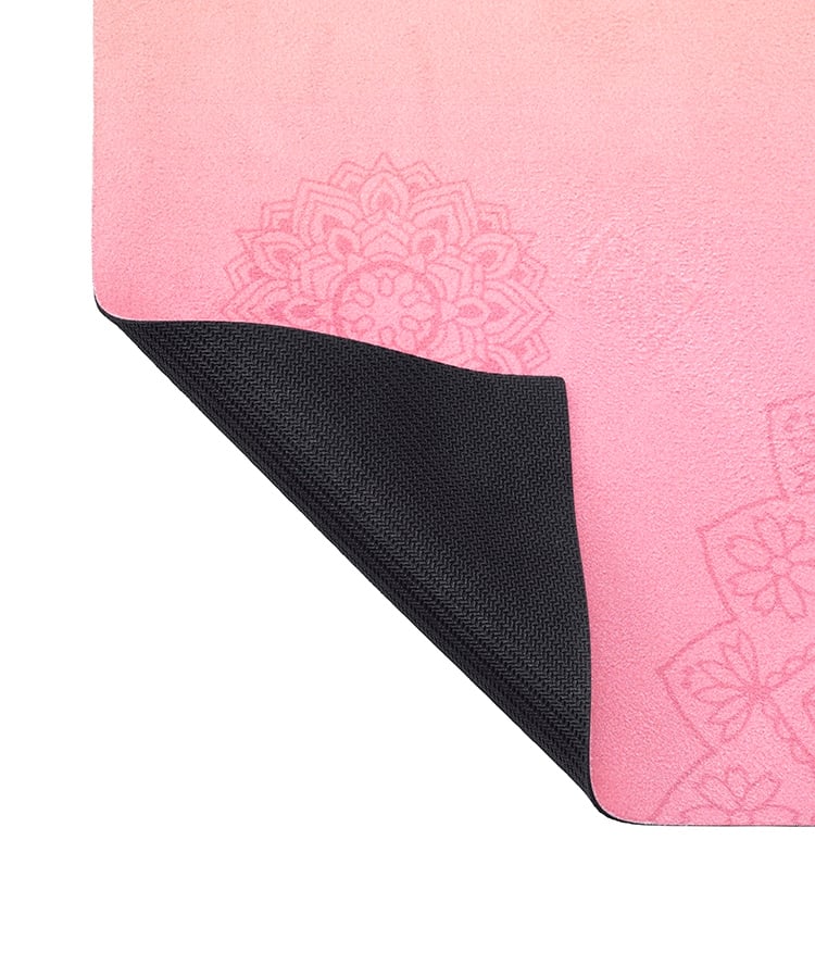 グラデーション