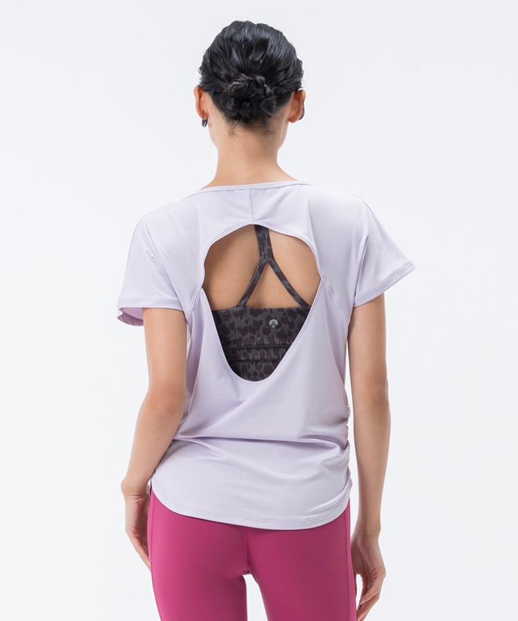 ブラックレオパード