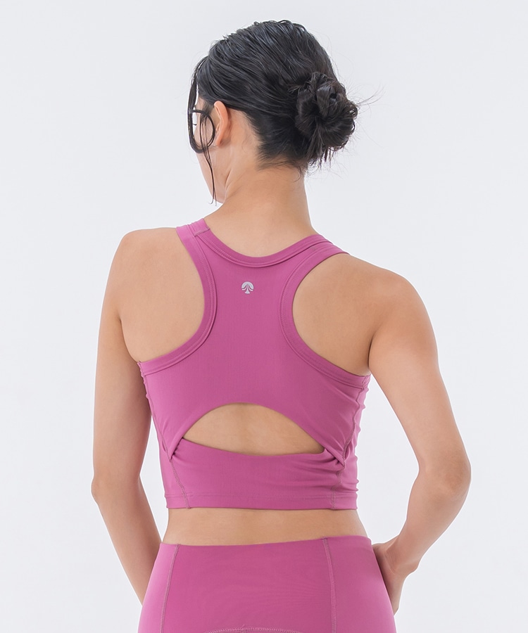 ロイヤルピンク