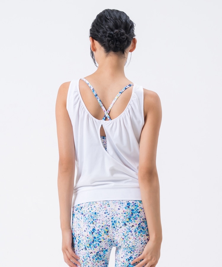 ホワイトアクア