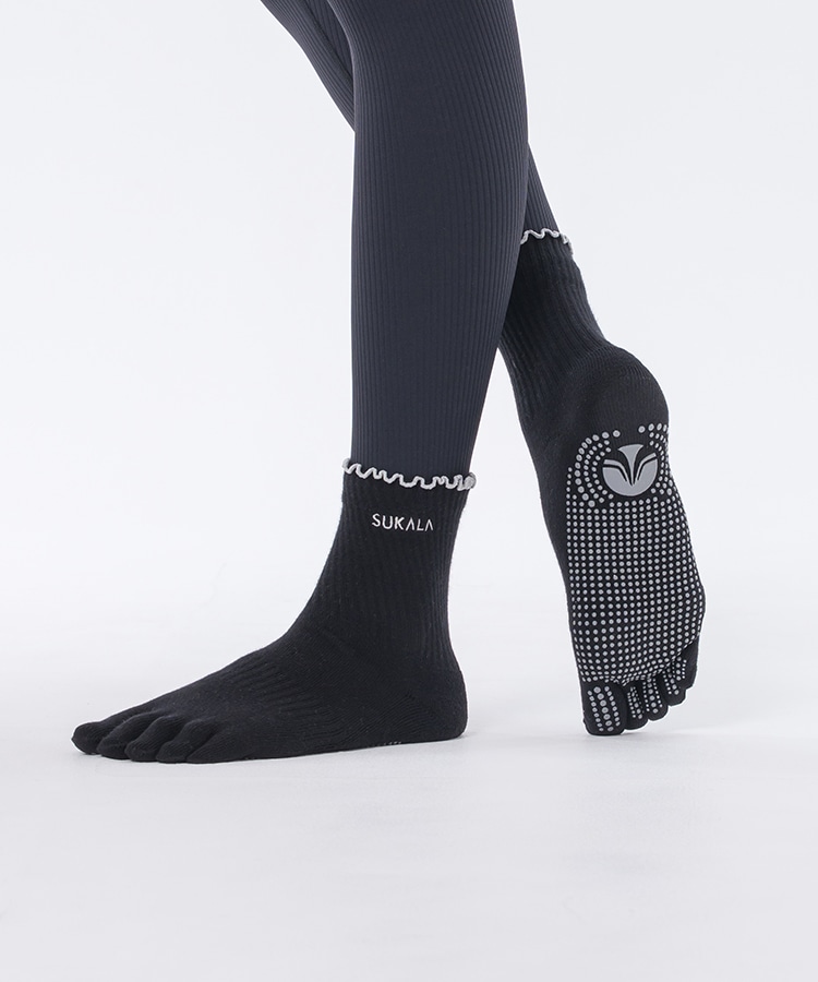 グレイッシュピンク