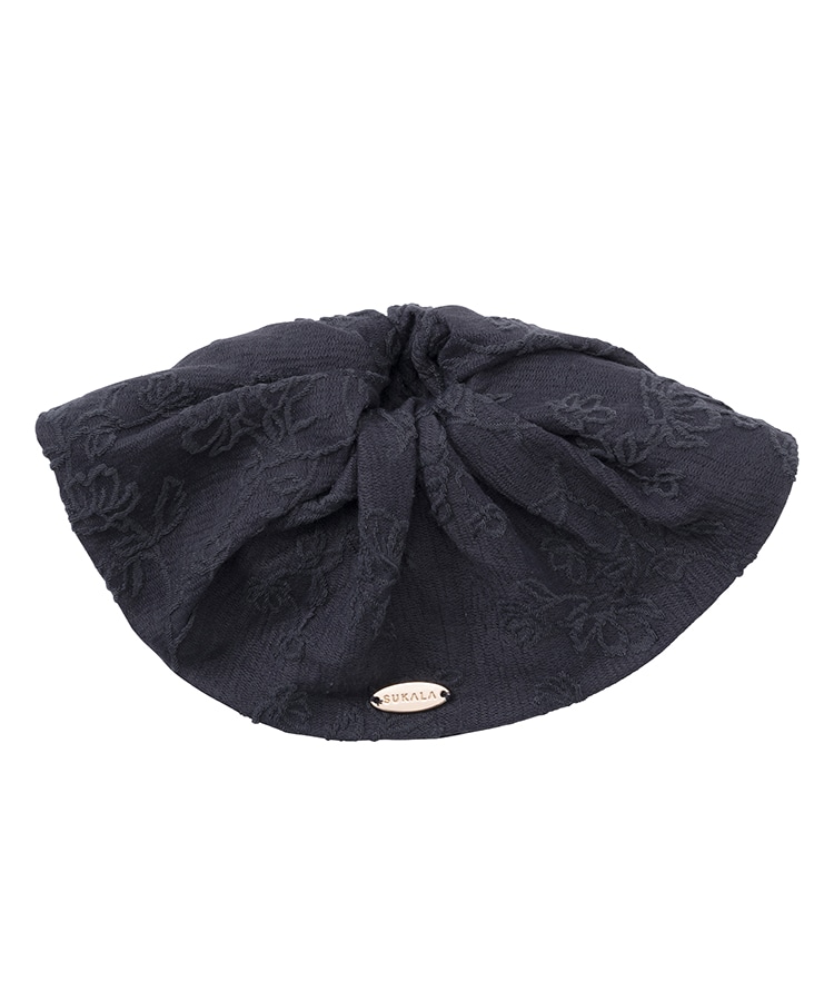 ディープチャコール