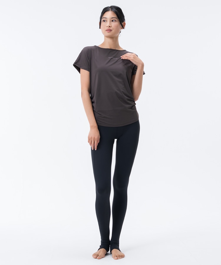 キャメルレオパード