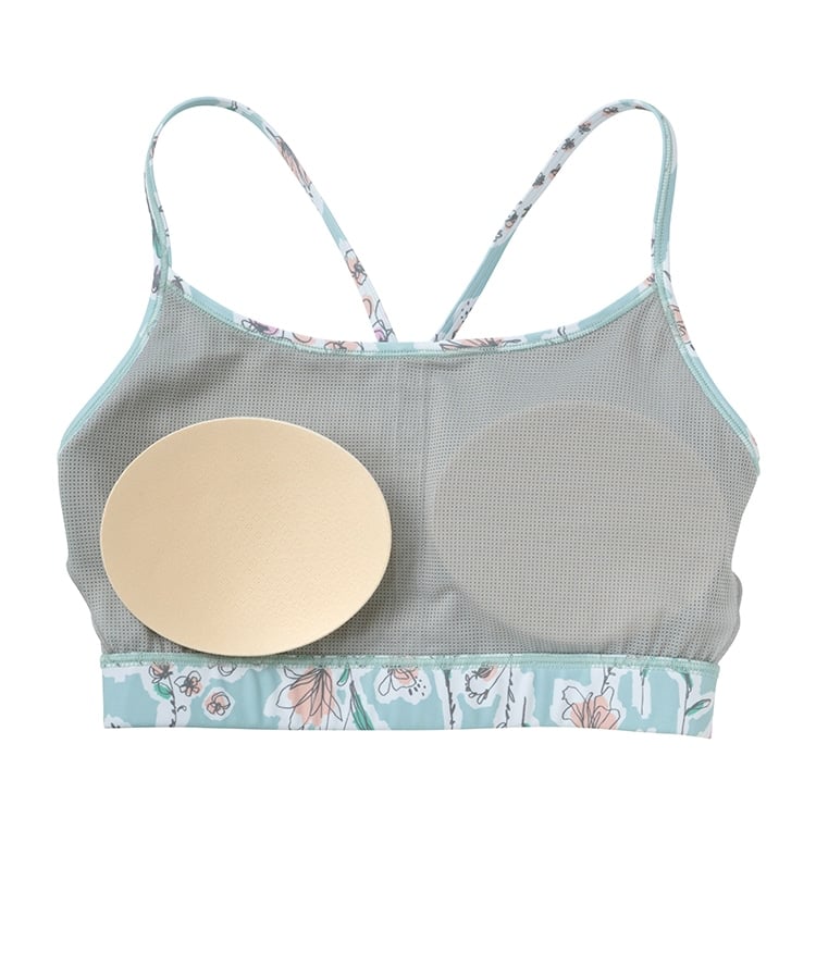 スモークパープル