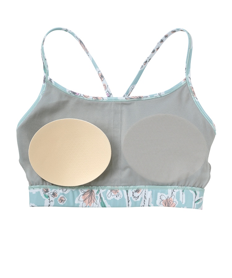 スモークグリーン